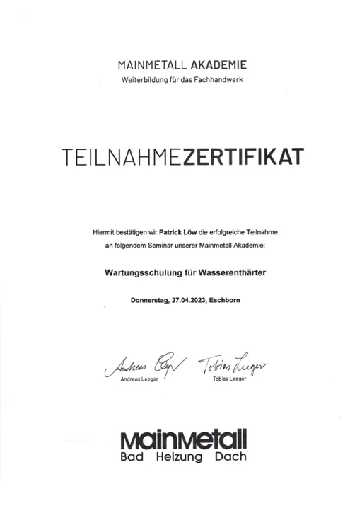 Download PDF-Datei: Qualifikation