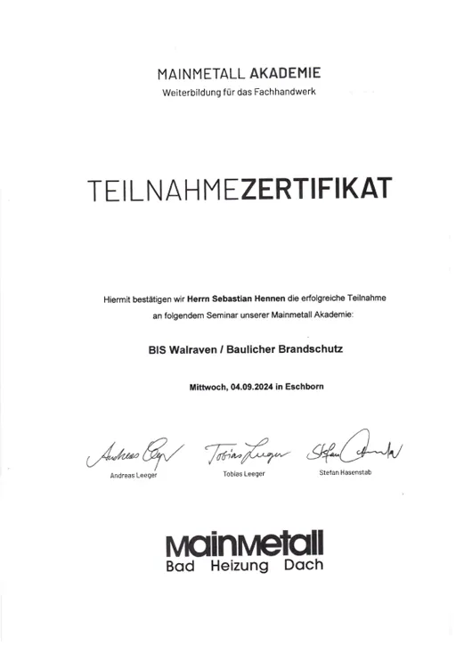 Download PDF-Datei: Qualifikation