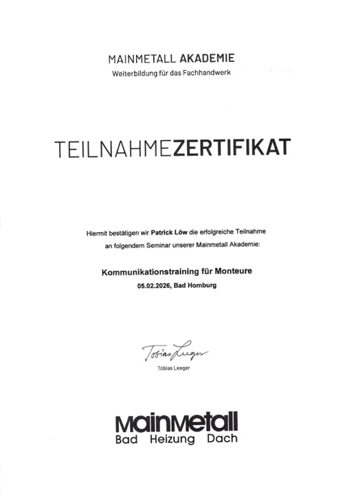 Download PDF-Datei: Qualifikation