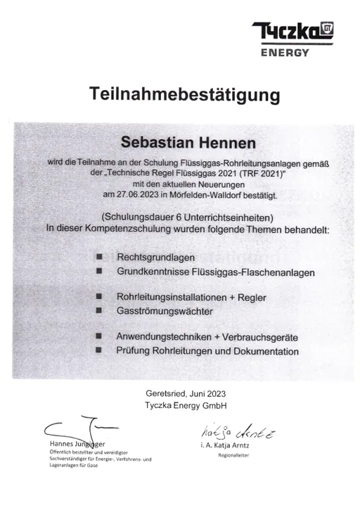 Download PDF-Datei: Qualifikation