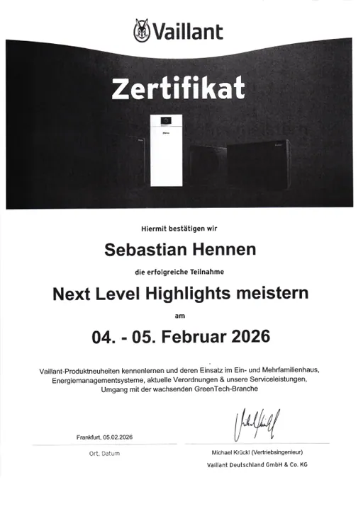 Download PDF-Datei: Qualifikation