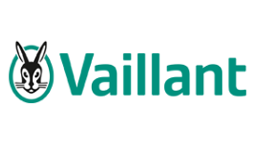 Logo: Vaillant - Vaillant Deutschland GmbH & Co. KG